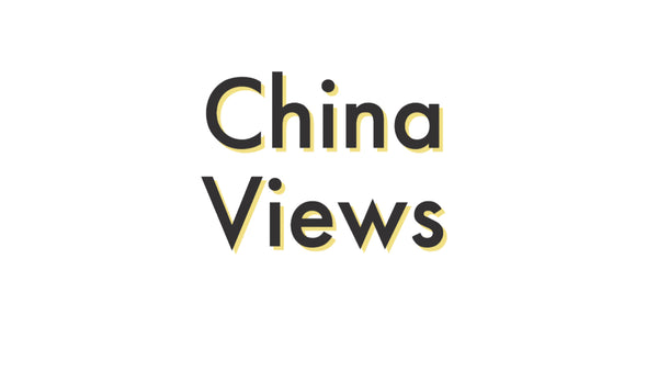 China Views