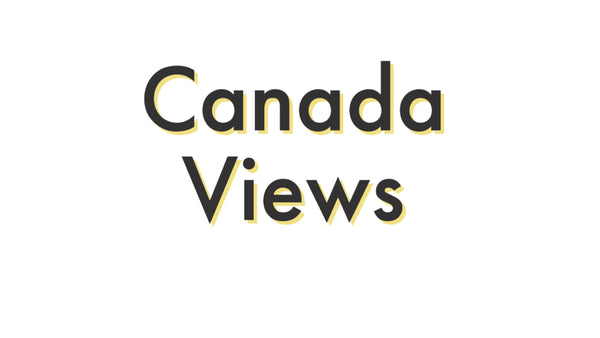 Canada Views