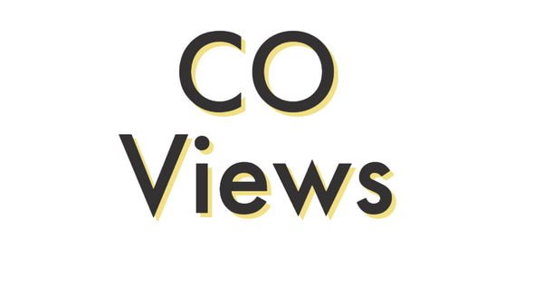 CO Views