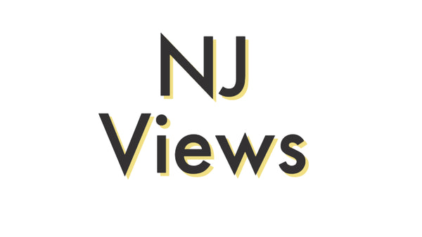 NJ Views