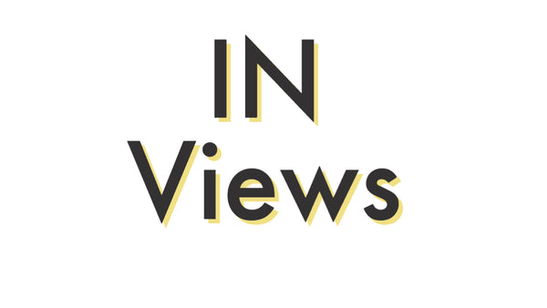 IN Views