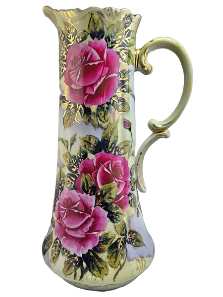 Untitled_7_419b966c-d786-4c5e-