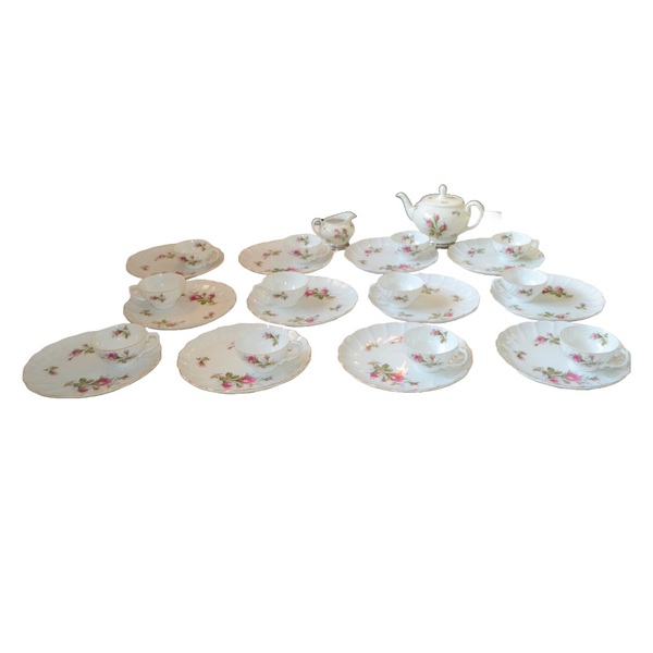 Untitled_c7416979-8b4a-4f77-