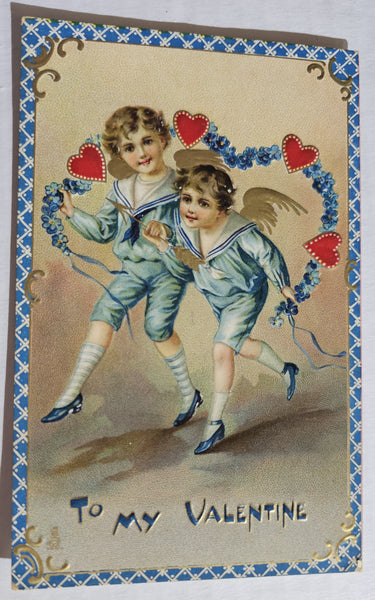 ValentineBook2_67_grande.jpg?v