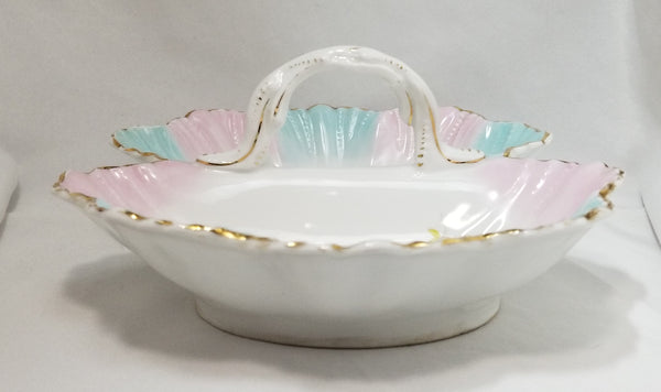 20220509_153301_grande.jpg?v=