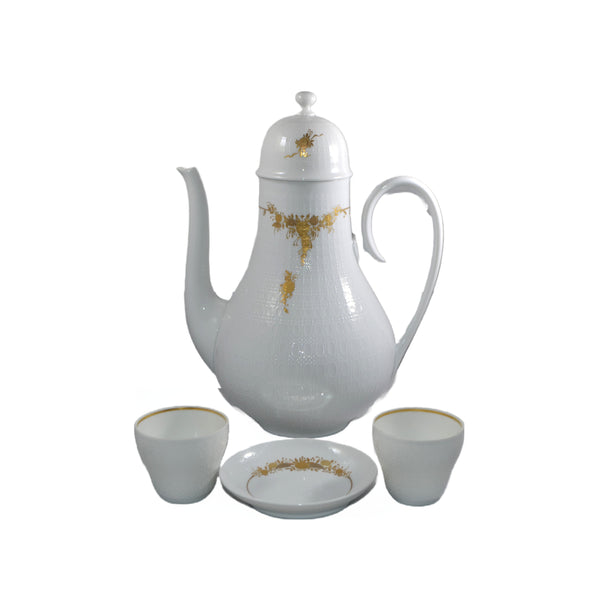 rosenthal germanyヴィンテージ希少ボンボニエール rosenthal germany