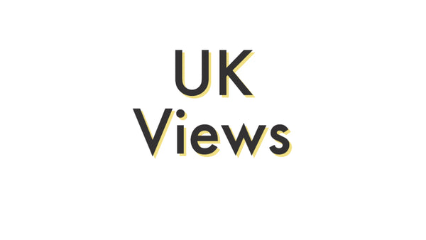 UK Views