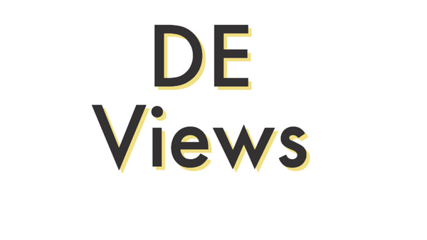 DE Views