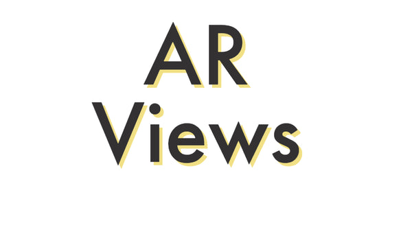 AR Views