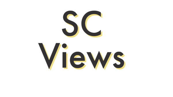 SC Views