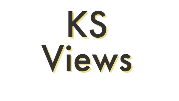 KS Views