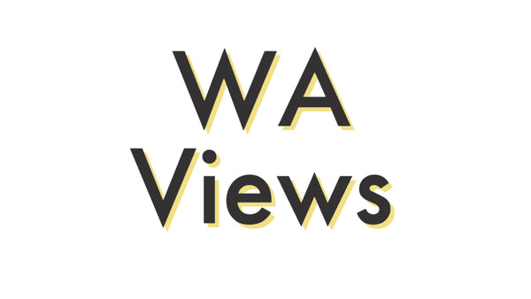 WA Views