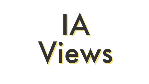 IA Views