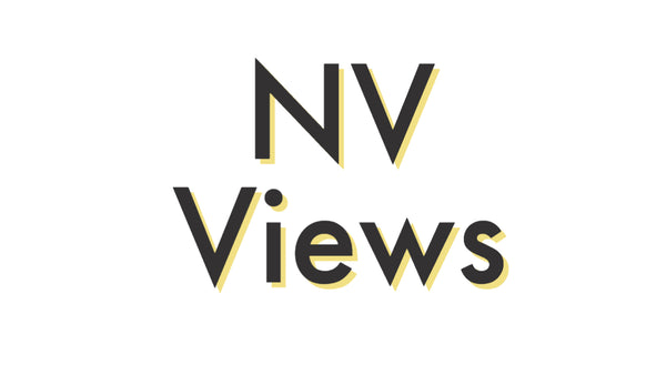 NV Views