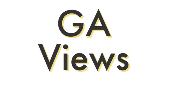 GA Views