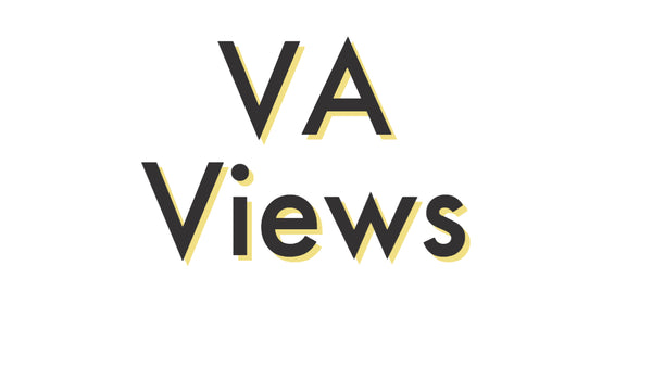 VA Views