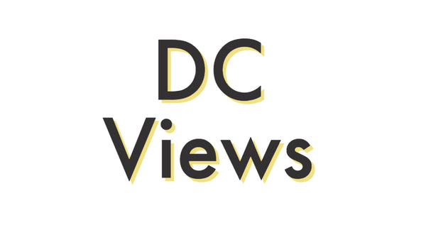DC Views