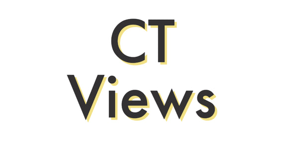 CT Views