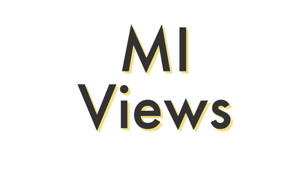 MI Views