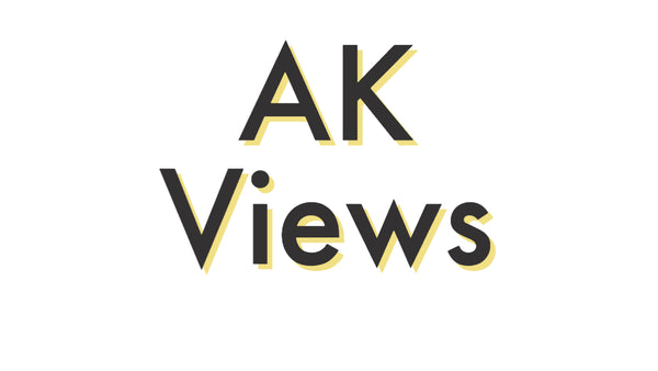 AK Views