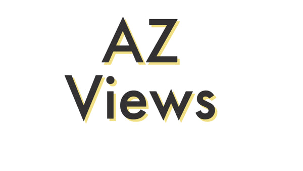 AZ Views