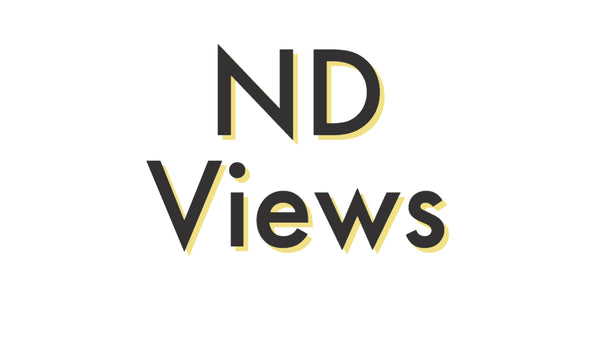 ND Views