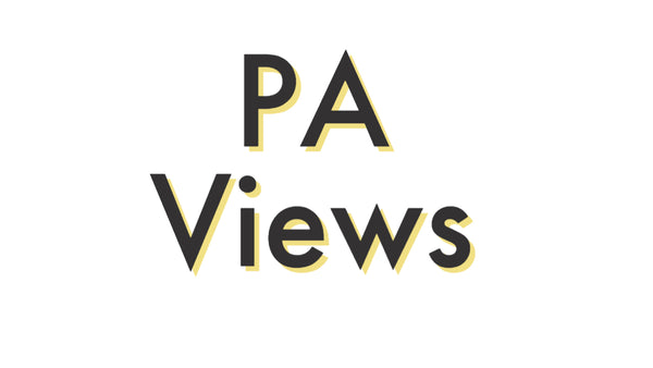 PA Views