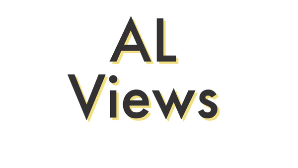 AL Views