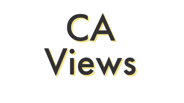 CA Views
