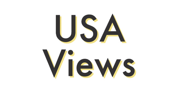 USA Views