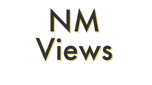 NM Views
