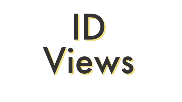 ID Views