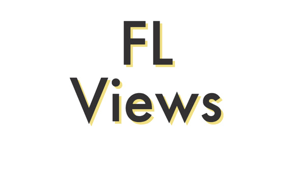 FL Views