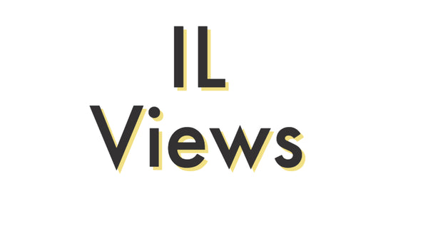 IL Views