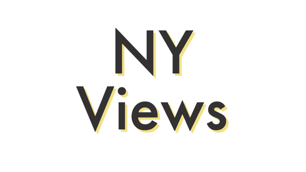 NY Views
