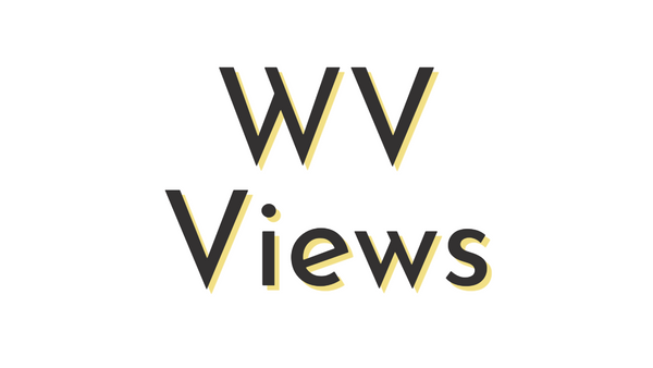 WV Views