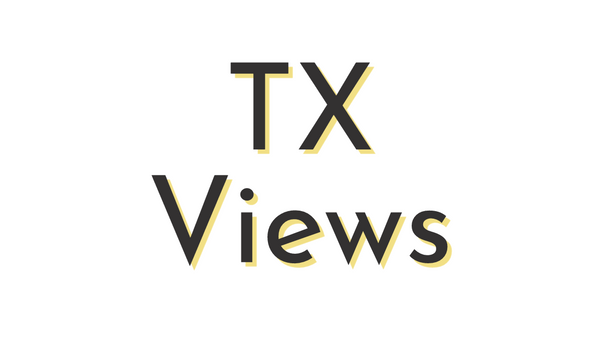 TX Views