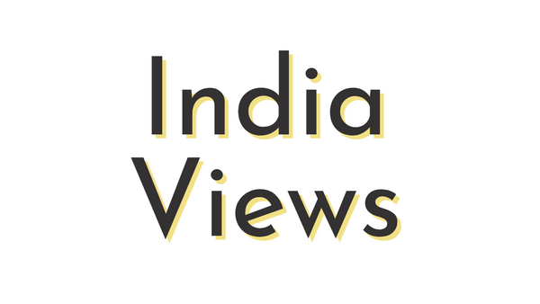India Views