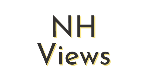 NH Views