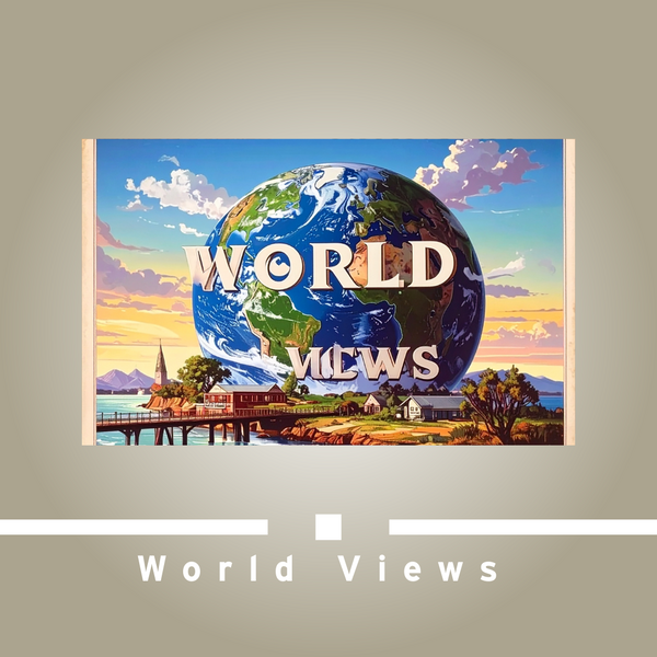 World Views