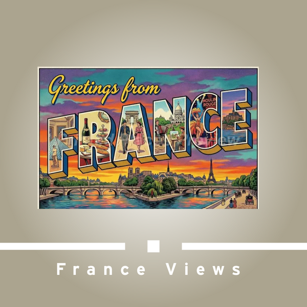 France