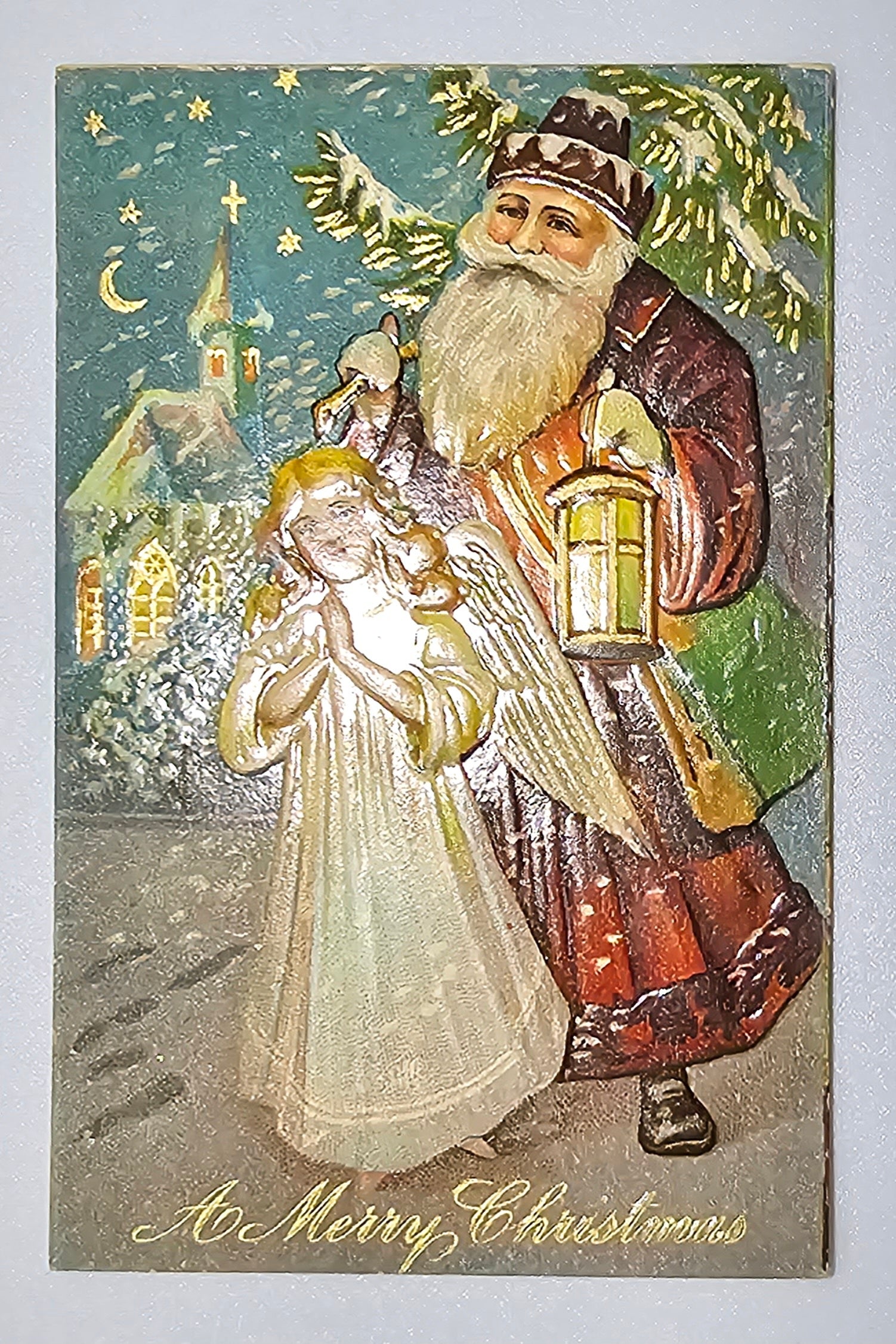 20231119_113843_4000x@3x.