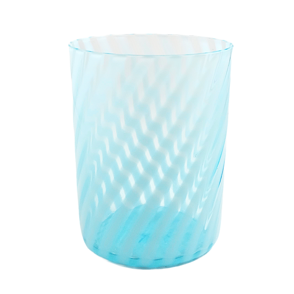 jefferson aqua opal eapg victorian glass tumbler