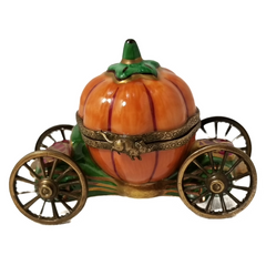 Pumpkin Carriage 35周年記念 Myproject_7_ad27fad7-a4cb-4b93