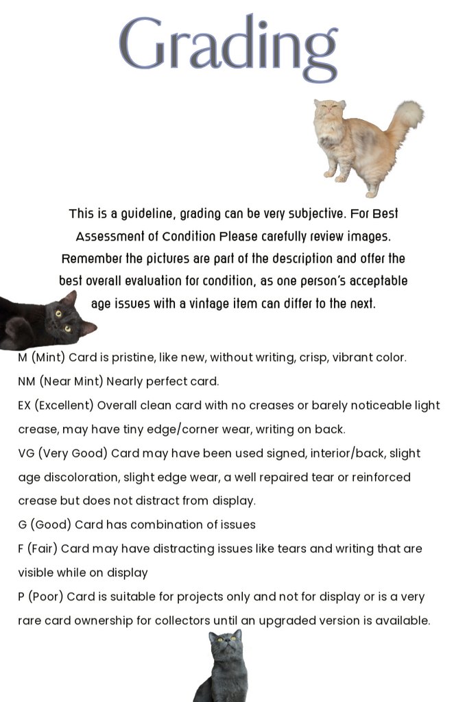 Christmas Postcard Nativity Scene Mother Mary Baby & Angels Gold Gel Finish