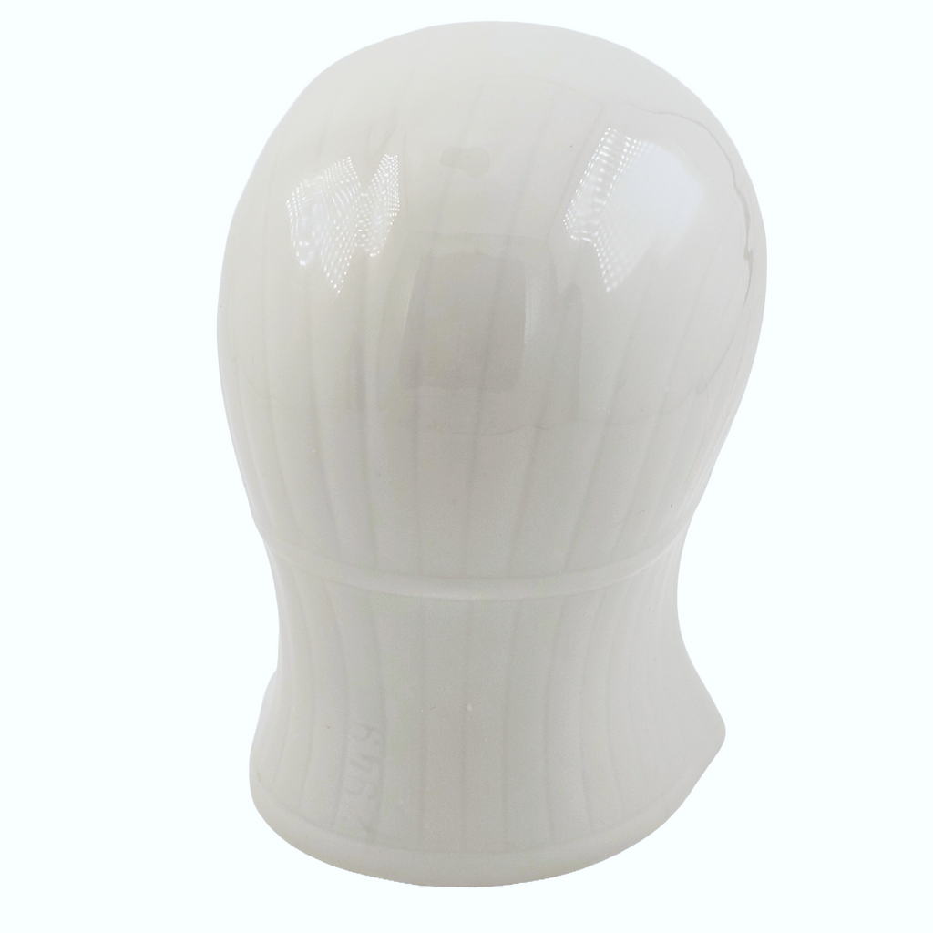 Vintage Porcelain Art Deco Era Flapper Bathing Beauty Souvenir Figurine