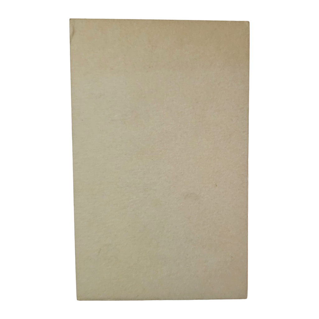 Drunk Toasting Woman Booze Brother Poem Arcade Exhibit Card