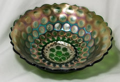 20221117_164000_240x.jpg?v=