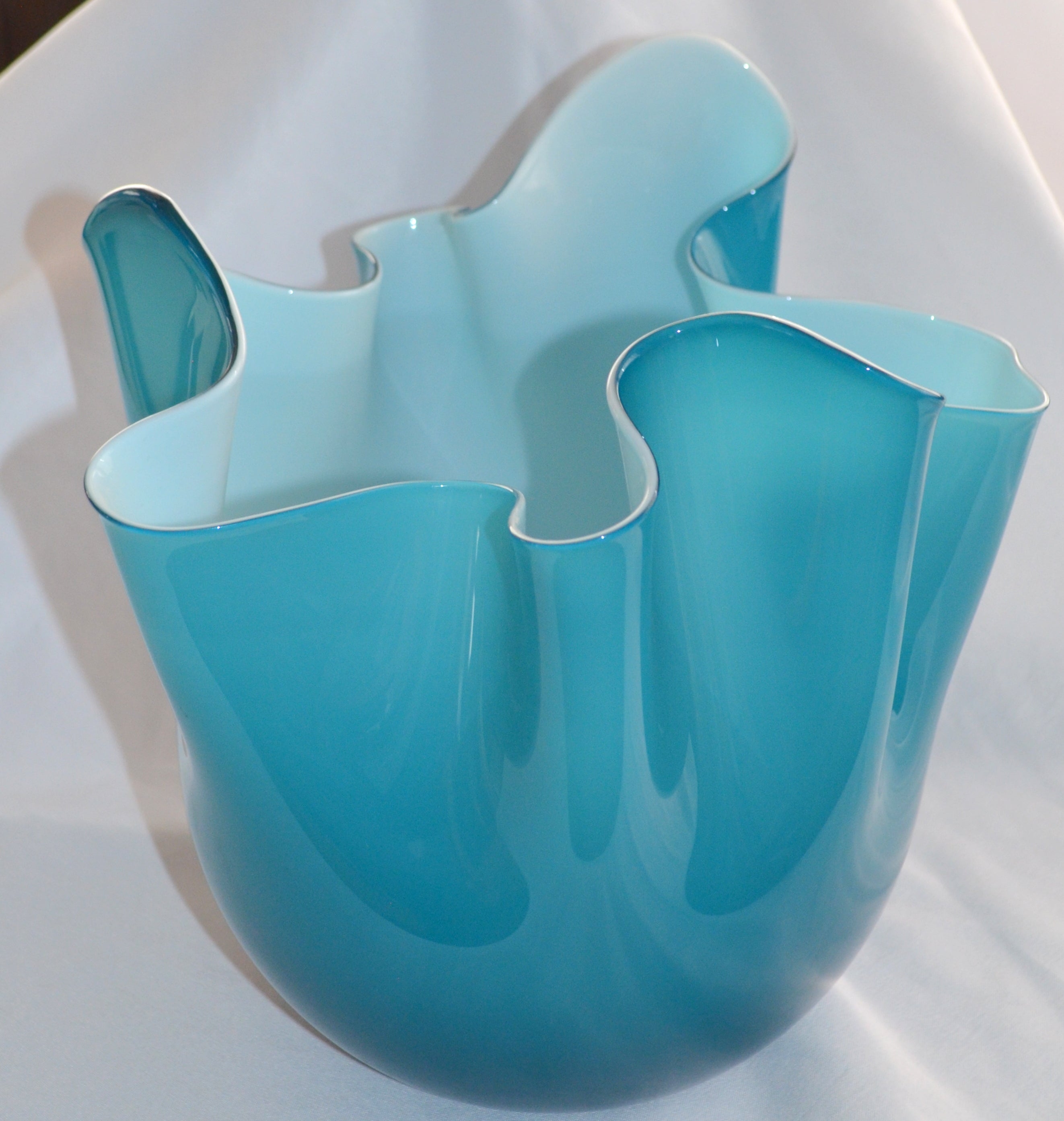 Yoboamic Couvre-pieds imperméables pour la douche adulte, housse de Yoboamic Couvre-pieds imperméables pour la douche adulte, housse de