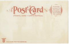 Handwritten_2021-07-
